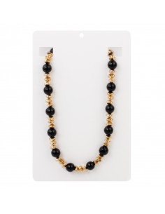 Collar Golden Fall Colors Collar Golden Fall Colors