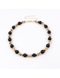 Collar Golden Fall Colors Collar Golden Fall Colors