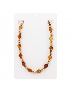 Collar Golden Fall Colors Collar Golden Fall Colors