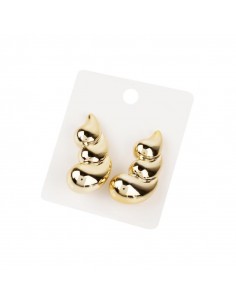 Aro Chunky Levels Drops Gold