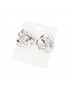 Aro Chunky Rose