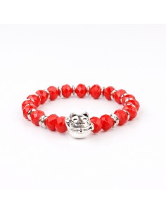 Pulsera New Neko