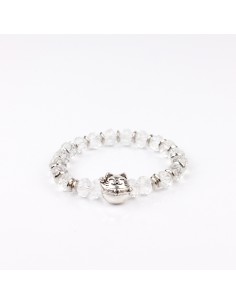 Pulsera New Neko