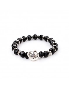 Pulsera New Neko