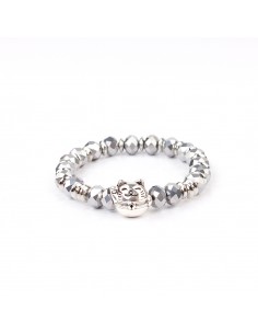 Pulsera New Neko