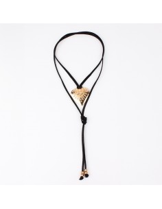 Collar New Boho