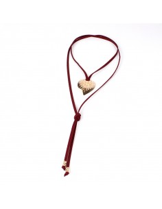 Collar New Boho