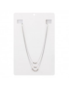Collar Classic Collar Classic