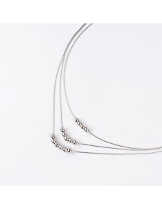 Collar Classic Collar Classic