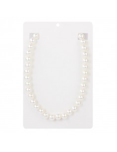 Collar Melanie Big