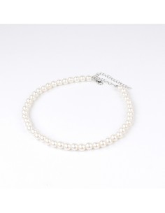 Collar Melanie Big