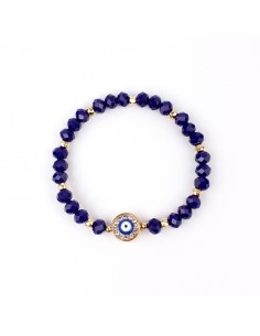 Pulsera Shine Amulet