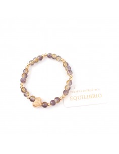 Pulsera Love Energy Colors Pulsera Love Energy Colors
