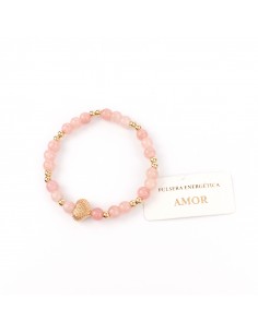 Pulsera Love Energy Colors Pulsera Love Energy Colors