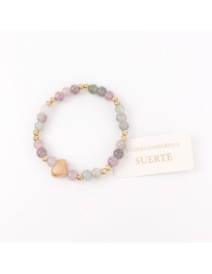 Pulsera Love Energy Colors Pulsera Love Energy Colors