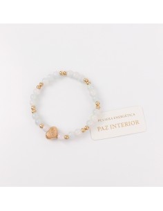 Pulsera Love Energy Colors Pulsera Love Energy Colors