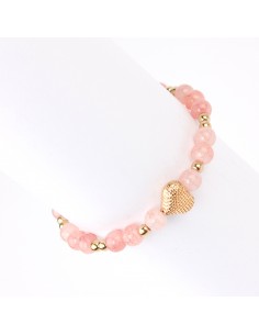 Pulsera Love Energy Colors Pulsera Love Energy Colors