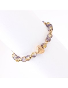 Pulsera Love Energy Colors Pulsera Love Energy Colors