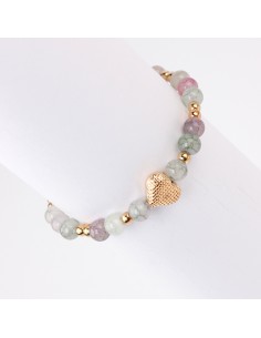 Pulsera Love Energy Colors Pulsera Love Energy Colors