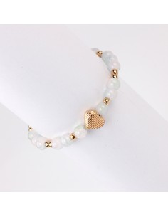 Pulsera Love Energy Colors Pulsera Love Energy Colors