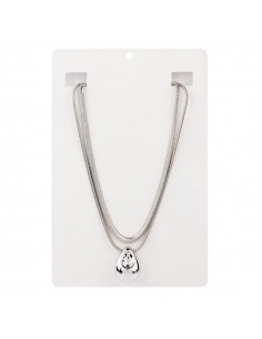 Collar New Drop Collar New Drop