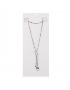 Collar Largo New Trendy Collar Largo New Trendy