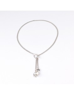 Collar Largo New Trendy Collar Largo New Trendy
