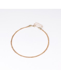 Collar Corto Classy and Fancy