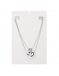 Collar Corto Love This Collar Corto Love This