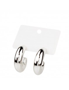 Aro Chunky Hoop