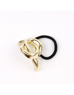 Colita Chunky Gold