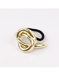 Colita Chunky Gold