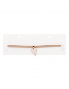 Choker Winter Love