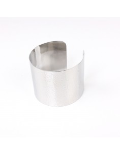 Brazalete Allison