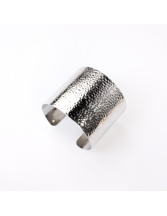 Brazalete Allison