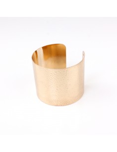 Brazalete Allison Gold