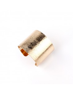 Brazalete Allison Gold
