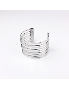 Brazalete Blair