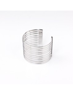Brazalete Bonnie