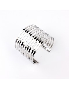 Brazalete Bonnie