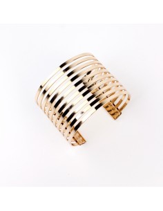 Brazalete Bonnie Gold