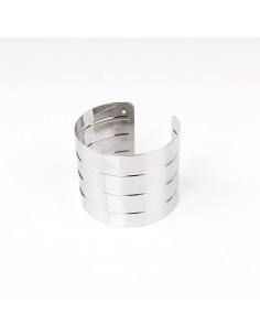 Brazalete Esme