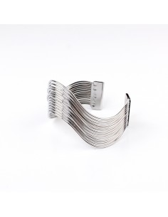 Brazalete June