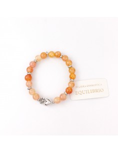 Pulsera Energy Love Pulsera Energy Love