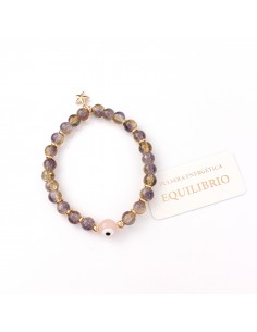 Pulsera Magic Amulet