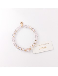 Pulsera Magic Amulet