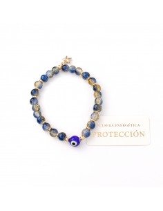 Pulsera Magic Amulet