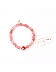 Pulsera Magic Amulet