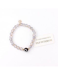 Pulsera Magic Amulet