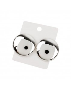 Aro Chunky Big Button